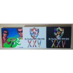 B'z / The Best Pleasure 〔CD〕 : HMV&BOOKS online Yahoo!店 - 通販