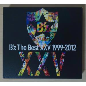 B'z / The Best Treasure 〔CD〕 : HMV&BOOKS online Yahoo!店 - 通販