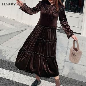 ゴシック系 大きいサイズ レディースファッション の商品一覧 ファッション 通販 Yahoo ショッピング