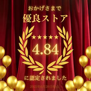 iPhone16e 対応 HDMI 変換 アダ...の詳細画像1