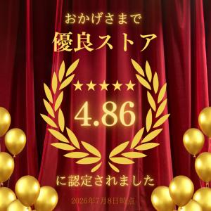 1位受賞 タイプC HDMI 変換 ケーブル ...の詳細画像3