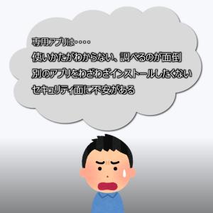 1位受賞 カードリーダー 4in1 写真 バッ...の詳細画像3