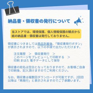 HDMIケーブル 2m 4K 高画質 60Hz...の詳細画像3