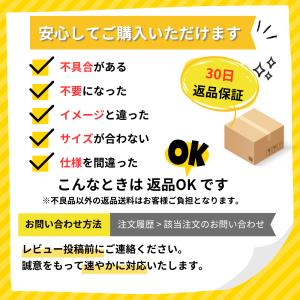 HDMIケーブル 2m 4K 高画質 60Hz...の詳細画像4