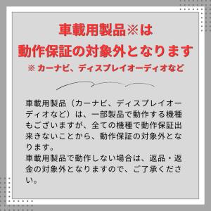 数量限定 モニター特価 タイプc HDMI 変...の詳細画像4