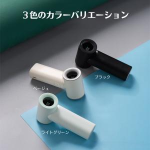 ポイント4倍 ハンディ ファン ターボ ミニ ...の詳細画像5
