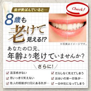ホワイトニング 薬用 歯磨き粉 口臭ケア 公式...の詳細画像5