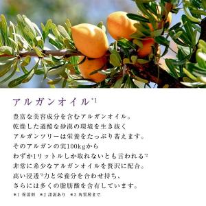 公式 ビオルチア ヘアオイル 60ml 1本 ...の詳細画像4