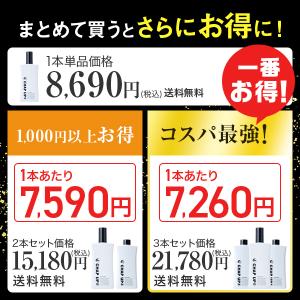 育毛剤 メンズ 公式 チャップアップ 医薬部外...の詳細画像1