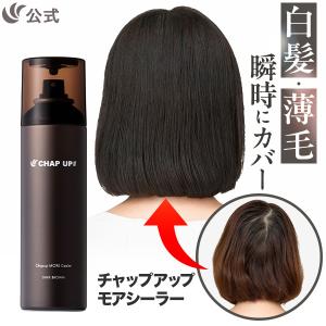 socialtech_chapup-more-db-1-yahoo