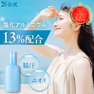socialtech_cleaneo-spray-1-yahoo