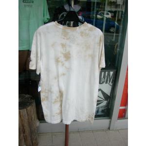★Special Sale!! 20%OFF!...の詳細画像1