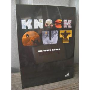 ≪30%OFF≫≪1万円以上の購入で送料無料≫&lt;br&gt;SNOWBOARD DVD&lt;br&gt;【KNOCK...