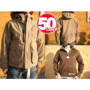 BURTON バートン BOYS SYSTEM JACKET ボーイズシステムジャケット CORIANDER  S 60%OFF キッズ 子供用｜society06