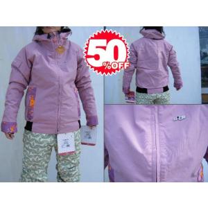09FOURSQUARE OUTERWEAR MELISSA JACKET（WOMENS INSULATED SERIES） Lilas 【M】【smtb-f】｜society06