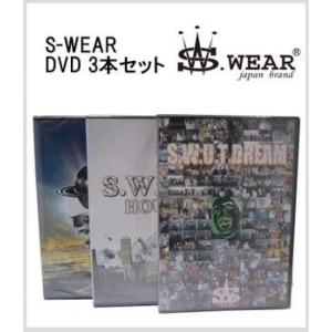 ≪10%OFF≫≪1万円以上の購入で送料無料≫&lt;BR&gt;SNOWBOARD DVD SET&lt;BR&gt;【S...