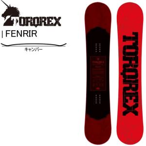 20-21 TORQREX トルクレックス FENRIR フェンリル 送料無料 オガサカ メンズ MENS 男性用 レディース LADYS 女性用｜society06