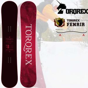 22-23 TORQREX トルクレックス FENRIR フェンリル 送料無料 オガサカ メンズ MENS 男性用｜society06