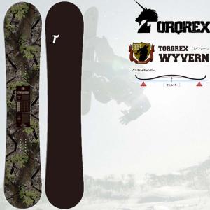 22-23 TORQREX トルクレックス WYVERN ワイバーン 送料無料 オガサカ メンズ MENS 男性用｜society06