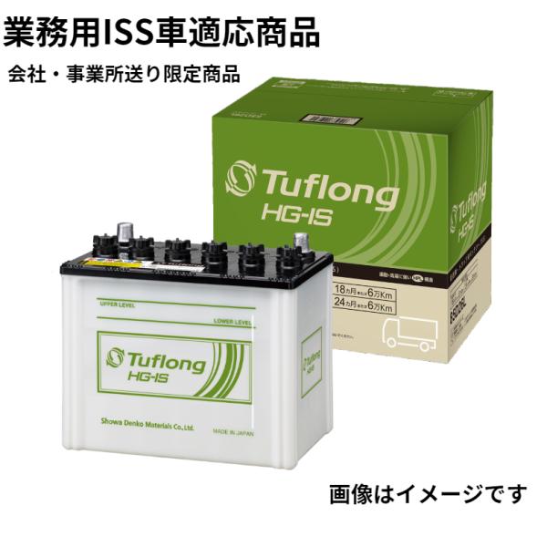タフロングHSC105D31L Tuflong