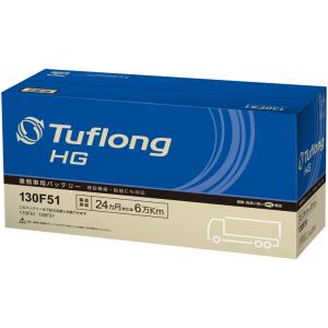 Tuflong HGA130F51