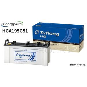 GSユアサ 155G51 バッテリー GS YUASA PRX プローダ ・ エックス