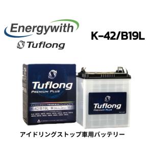 BOSCH（ボッシュ） 95D31R PS バッテリー 液栓タイプ メンテナンス