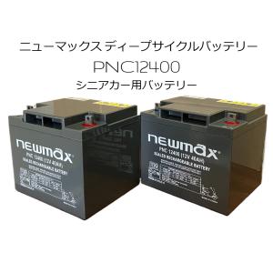 12Ah 電動自転車用バッテリー 2個セット 日立 2個セット 純正 保証付 HC38-12A 電動車椅子 バッテリー