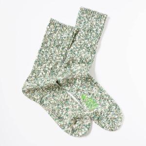 A HOPE HEMP アホープヘンプ スラブネ...の商品画像