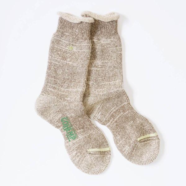タイムセール30%OFF ANONYMOUSISM アノニマスイズム ゴーヘンプ GOHEMP ロー...
