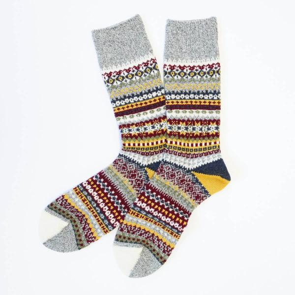 CHUP by GLEN CLYDE チュプ グレンクライド PORTMEIRION ポートメイリオ...