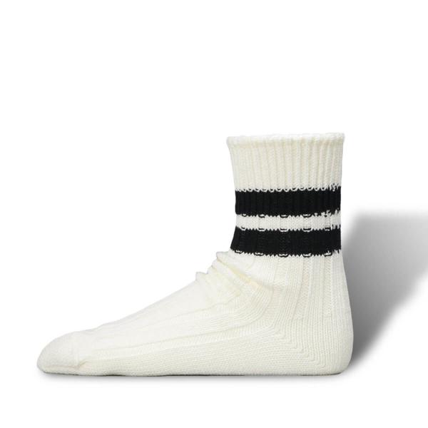 SHOWATABE ORGANIC ショウワタベ オーガニック Washi Organic Cott...