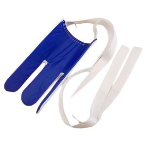 ソックスエイド（正規品）（宅配便）