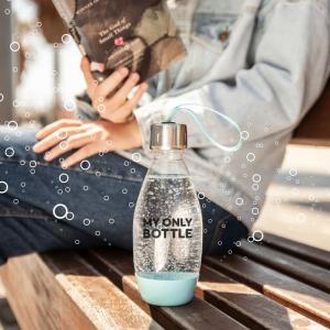 ソーダストリーム マイボトル 500ml 1本...の詳細画像2