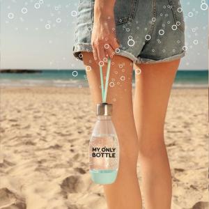 ソーダストリーム マイボトル 500ml 1本...の詳細画像4