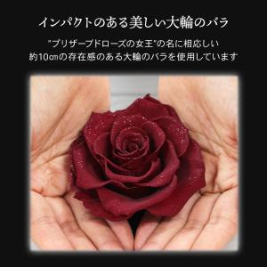 プロポーズ バラ 薔薇 1本 プレゼント サプ...の詳細画像4