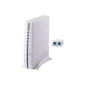 MN4-SPLR ADSLモデム : b0001904hy-ab2o73xhnfkuv-20240914 : World 
