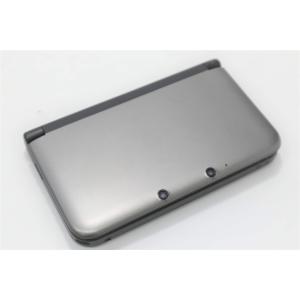 中古】任天堂 ニンテンドー3DS LL 妖怪ウォッチ ジバニャン 中古】任天堂 ニンテンドー3DS LL 妖怪ウォッチ ジバニャン