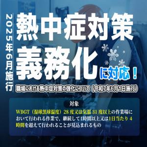 空調ベスト ファン付きベスト 空調作業服 空調...の詳細画像1