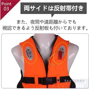 【最大10%OFF:実価1枚2,322円〜】ラ...の詳細画像4
