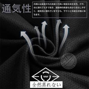 マウンテンパーカー メンズ レディース 秋服 ...の詳細画像5