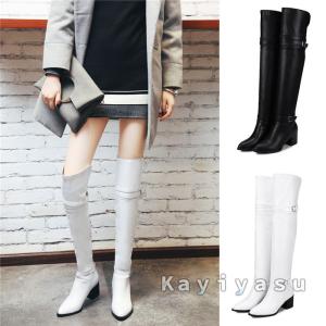 女性乗馬服 レディースファッション の商品一覧 ファッション 通販 Yahoo ショッピング