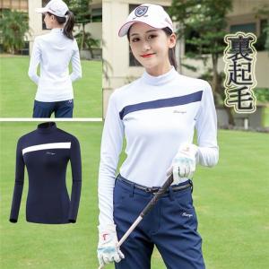 ゴルフ ウェア レディース 40 代 コーディネートの商品一覧 通販 Yahoo ショッピング