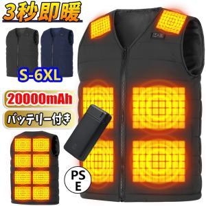 sofar-shop_100-ylzyc-m02-10-ss