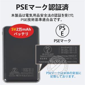電熱ベスト ヒーターベスト メンズ レディース...の詳細画像5