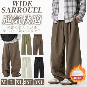 sofar-shop_174-ztk-zb70