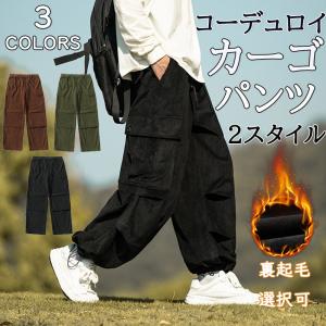 sofar-shop_174-ztk-zb93