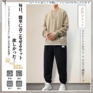 sofar-shop_174-ztk-zb98