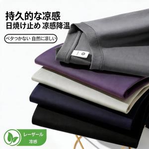Tシャツ メンズ 半袖 7.7オンス ヘビーウ...の詳細画像3