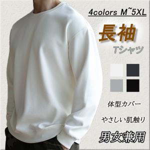 sofar-shop_196-ztk-zb-114